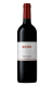 Echo de Lynch Bages 2022