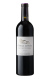 Château La Prade 2022