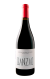 Banzao Mencía Vino de Villa 2021