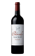 Pastourelle de Clerc Milon 2023
