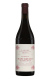 Giuseppe Mascarello Langhe Toetto Freisa 2 2020
