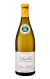 Latour Chablis 2023