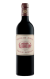 Pavillon Rouge du Château Margaux 2023
