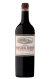 Château Troplong Mondot 2022