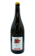 Anne e Jean-François Ganevat Kopin 2021 Magnum