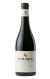 Atalaque Garnacha de la Peraleda 2 2021