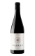 Exopto Cosecha 2023