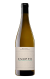 Exopto Field Blend Branco 2023