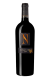 Numanthia 2019