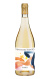 Vinos del Viento Amber 2023