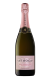AT Roca Rosat Reserva 2022