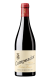 Campeador Reserva 2019