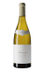 Domaine Vacheron Sancerre Branco Les Romains 2022