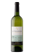 La Vicalanda Tempranillo Blanco 2022
