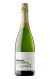 Rimarts Brut Nature Reserva 2022 Rimarts Brut Nature Reserva 2022