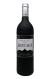 Arzuaga Gran Reserva 2019