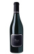 Bassus Pinot Noir 2022