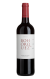 Rouge Bohórquez Crianza 2020