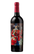 Borsao Colección 2019