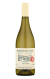 Brotte Reserve de l'Aube Blanc 2023