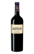 Château L'Hospitalet La Reserva 2022