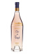 Gérard Bertrand,  Clos du Temple , 2022