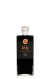 Don PX Selección 1968 20 cl