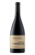 De Pinot Noir-borden 2022