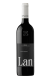 LAN Gran Reserva 2017