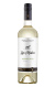 Las Mulas Sauvignon Blanc 2023