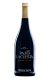 Pazo de La Cuesta Brancellao 2022