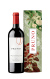 Pruno 2022 Magnum com Estojo
