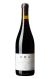 ROC Vinho da Villa 2022