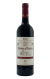Señorío de P. Peciña Crianza 2018