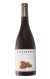 Valdemonje Verdejo Negro 2023