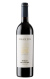 Viñas del Vero Gran Vos Reserva 2017