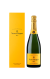Veuve Clicquot Brut avec coffret