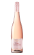 Viña Esmeralda Rosé 2023