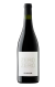 Zero Zero Le Naturel Tinto