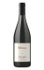 Arnaud Combier Juliénas 2023