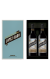 Astuccio HLH Crianza 2021 (x2)