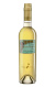 Tío Pepe Fino Dos Palmas Colección 2023 50 cl.
