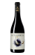 Gota de Arena 2022 Magnum