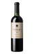 Intipalka N° 1 Gran Reserva 2020