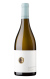 La Casa de las Locas Albariño 2023