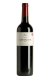 La Cueva del Contador 2022  Édition spéciale 25e anniversaire Magnum