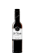 Manzanilla La Guita in Rama Saca van april 2024 37,5 cl