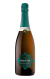 Marevia Brut Organic Reserva 2020