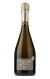 Pago de Tharsys Barrica Brut Nature Reserva 2022