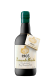 Pérez Barquero 1905  Amontillado Solera Fundacional , perceel C 2024